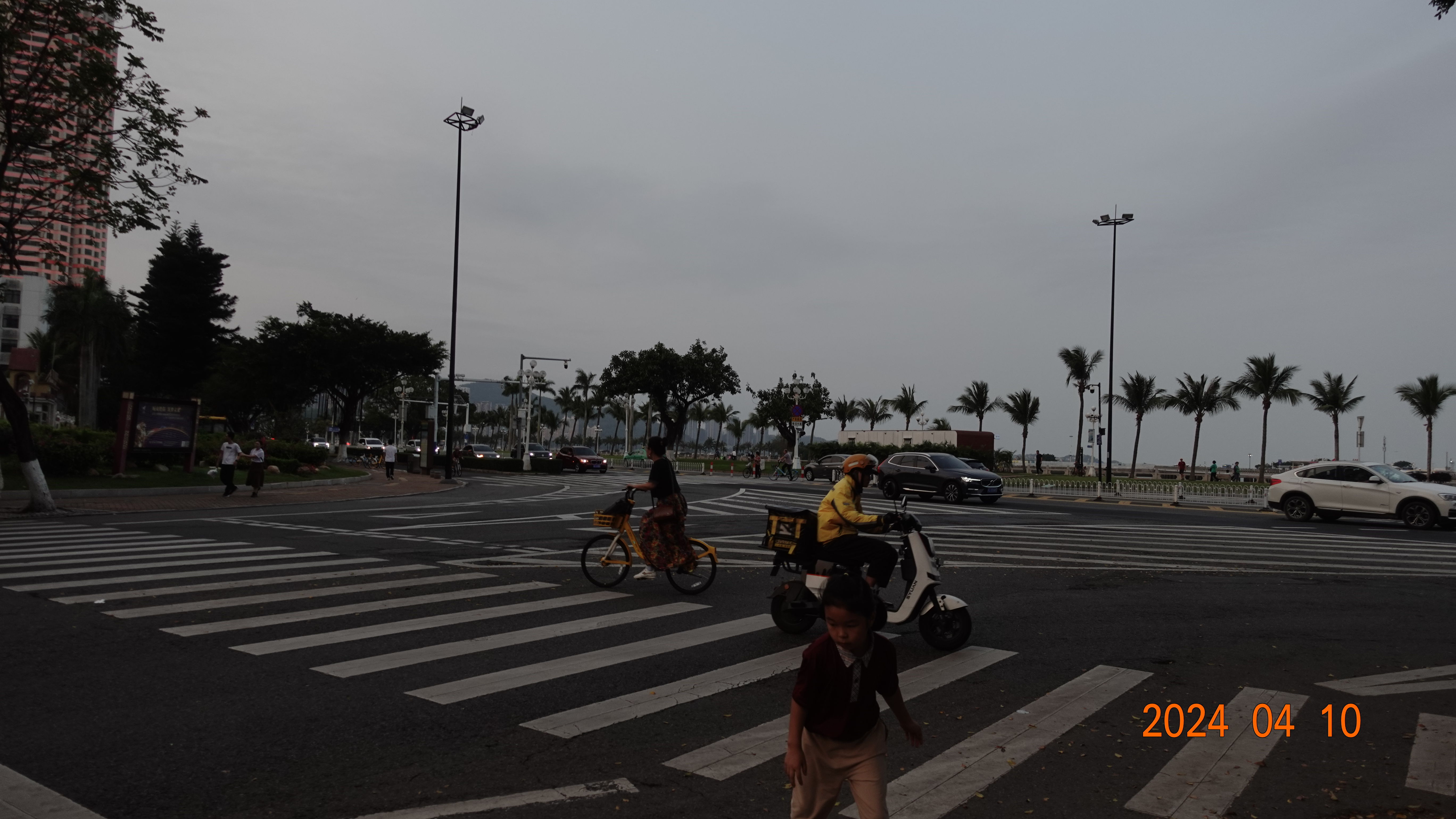 DSC01056.jpg