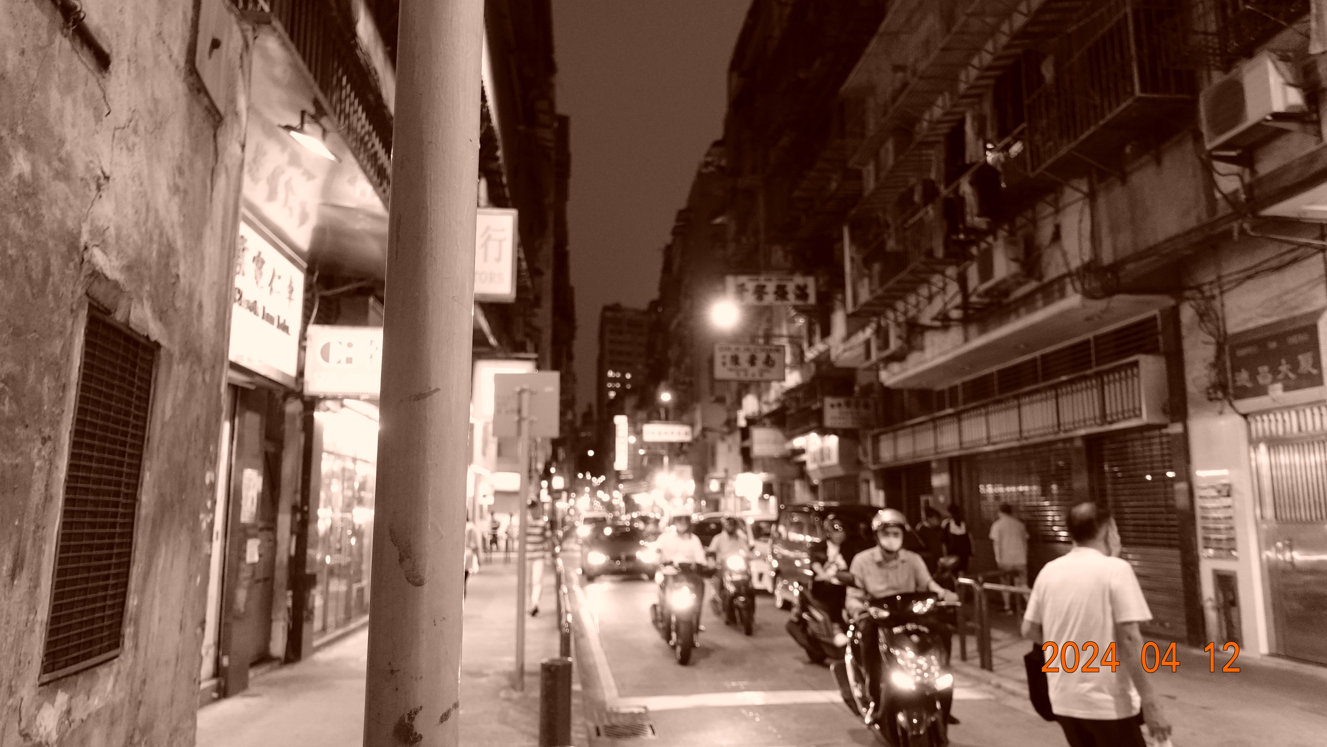 DSC01141.jpg