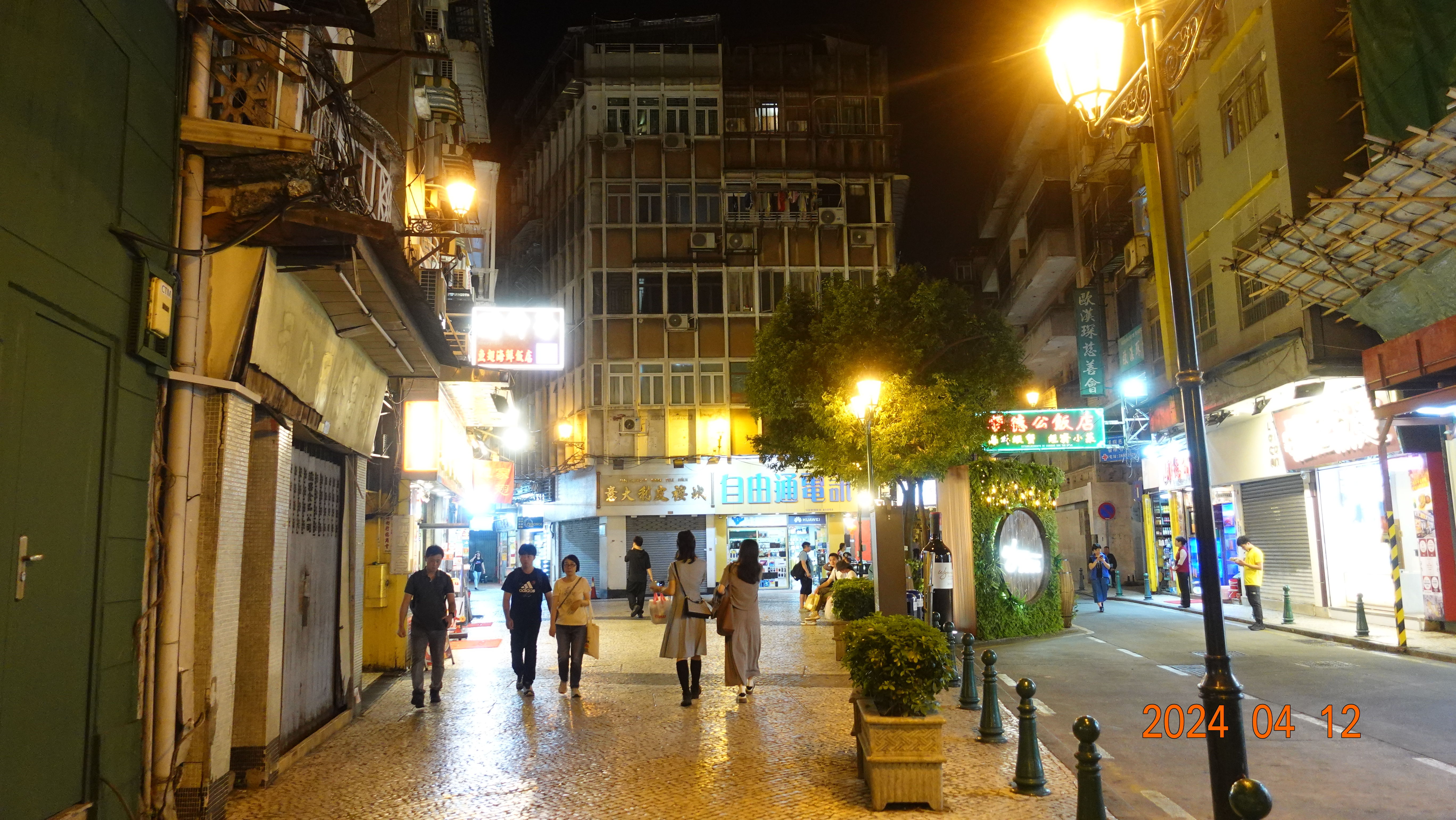 DSC01154.jpg